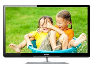 Philips 32PFL3330 32 inch (81 cm) LED HD-Ready TV