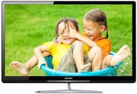 Philips 32PFL3330 32 inch (81 cm) LED HD-Ready TV