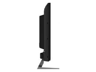 Philips 32PFL3330 32 inch (81 cm) LED HD-Ready TV
