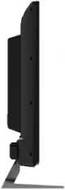 Philips 32PFL3330 32 inch (81 cm) LED HD-Ready TV