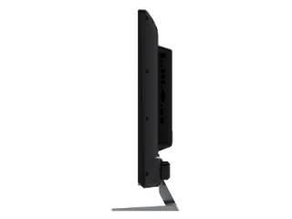 Philips 32PFL3330 32 inch (81 cm) LED HD-Ready TV