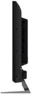 Philips 32PFL3330 32 inch (81 cm) LED HD-Ready TV