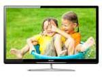 Philips 32PFL3330 32 inch (81 cm) LED HD-Ready TV