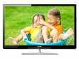 Philips 32PFL3330 32 inch (81 cm) LED HD-Ready TV