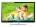 Philips 32PFL3330