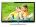 Philips 32PFL3330 32 inch (81 cm) LED HD-Ready TV