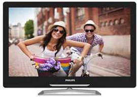 Philips 32PFL3439 32 inch (81 cm) LED HD-Ready TV
