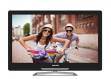 Philips 32PFL3439 32 inch (81 cm) LED HD-Ready TV