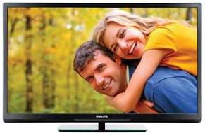 Philips 32PFL3738 32 inch (81 cm) LED HD-Ready TV