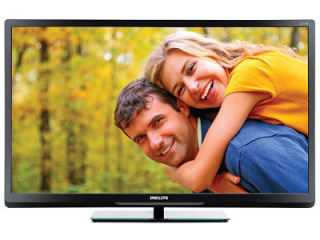 Philips 32PFL3738 32 inch (81 cm) LED HD-Ready TV Price