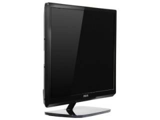Philips 32PFL3738 32 inch (81 cm) LED HD-Ready TV