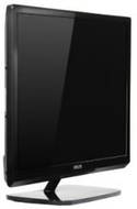 Philips 32PFL3738 32 inch (81 cm) LED HD-Ready TV