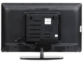 Philips 32PFL3738 32 inch (81 cm) LED HD-Ready TV