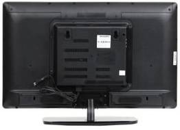 Philips 32PFL3738 32 inch (81 cm) LED HD-Ready TV