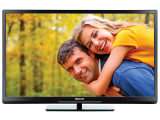 Compare Philips 32PFL3738 32 inch (81 cm) LED HD-Ready TV