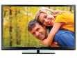 Philips 32PFL3738 32 inch (81 cm) LED HD-Ready TV