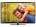 Philips 32PFL3738