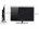 Philips 32PFL3738 32 inch (81 cm) LED HD-Ready TV