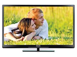 Philips 32PFL3938 32 inch (81 cm) LED HD-Ready TV Price