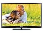 Philips 32PFL3938 32 inch (81 cm) LED HD-Ready TV