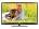 Philips 32PFL3938