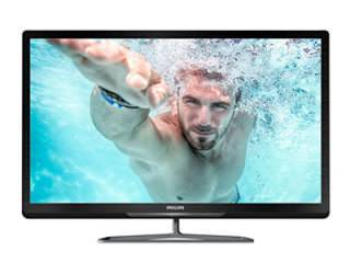 Philips 32PFL4479 32 inch (81 cm) LED Full HD TV