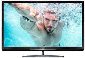 Philips 32PFL4479 32 inch (81 cm) LED Full HD TV