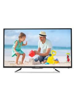 Philips 32PFL5039 32 inch (81 cm) LED HD-Ready TV