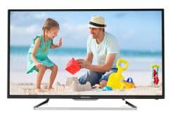Philips 32PFL5039 32 inch (81 cm) LED HD-Ready TV