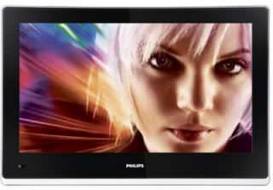 Philips 32PFL5355 32 inch (81 cm) LED HD-Ready TV