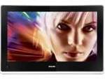 Philips 32PFL5355 32 inch (81 cm) LED HD-Ready TV