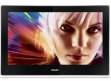 Philips 32PFL5355 32 inch (81 cm) LED HD-Ready TV