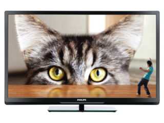 Philips 32PFL5578 32 inch (81 cm) LED Full HD TV Price
