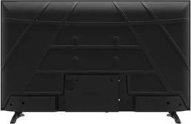 Philips 32PFT6130/94 32 inch (81 cm) LED HD-Ready TV