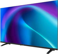 Philips 32PFT6130/94 32 inch (81 cm) LED HD-Ready TV