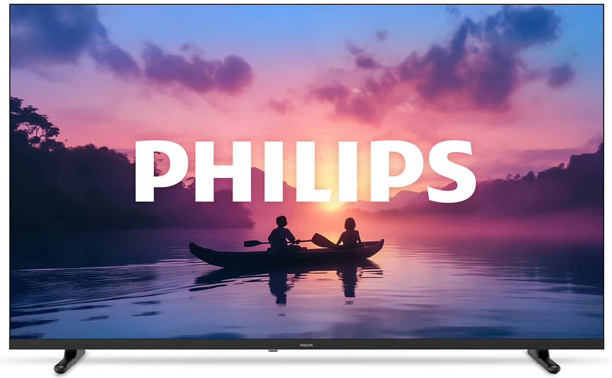 Philips 32PFT6290/94 32 inch (81 cm) LED HD-Ready TV