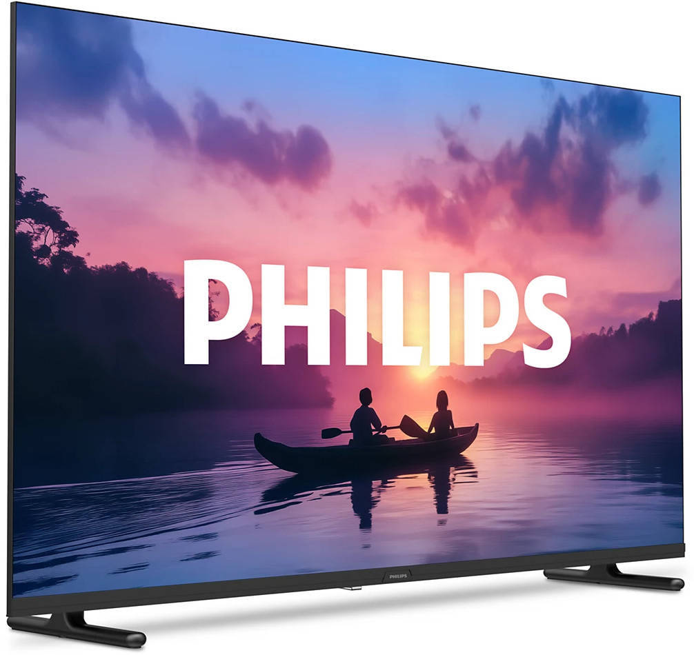 Philips 32PFT6290/94 32 inch (81 cm) LED HD-Ready TV