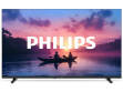 Philips 32PFT6290/94 32 inch (81 cm) LED HD-Ready TV