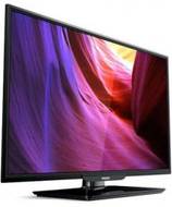 Philips 32PHA4100 32 inch (81 cm) LED HD-Ready TV