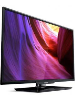 Philips 32PHA4100 32 inch (81 cm) LED HD-Ready TV Price