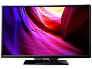 Philips 32PHA4100 32 inch (81 cm) LED HD-Ready TV