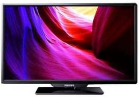 Philips 32PHA4100 32 inch (81 cm) LED HD-Ready TV