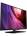 Philips 32PHA4100