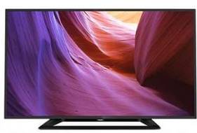 Philips 32PHT5100S 32 inch (81 cm) LED HD-Ready TV