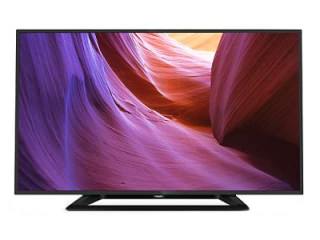 Philips 32PHT5100S 32 inch (81 cm) LED HD-Ready TV Price
