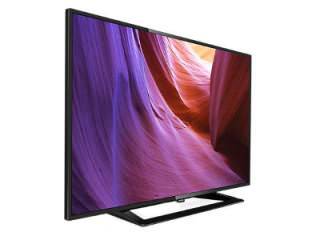 Philips 32PHT5100S 32 inch (81 cm) LED HD-Ready TV