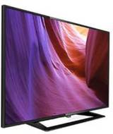 Philips 32PHT5100S 32 inch (81 cm) LED HD-Ready TV