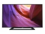 Compare Philips 32PHT5100S 32 inch (81 cm) LED HD-Ready TV