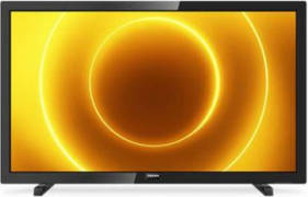 Philips 32PHT5505/94 32 inch (81 cm) LED HD-Ready TV