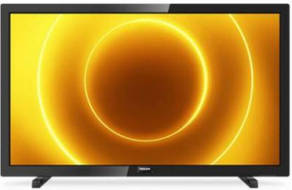 Philips 32PHT5505/94 32 inch (81 cm) LED HD-Ready TV